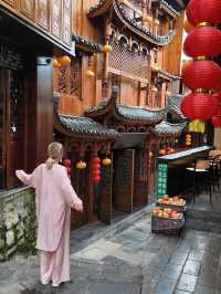 Китай умеет удивлять 🥹