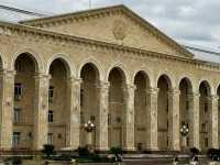 Ganja: Azerbaijan’s Ancient Spiritual, Literary, and Natural Treasure