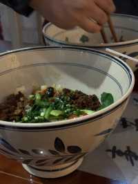 Как не умереть с голоду в Китае!?