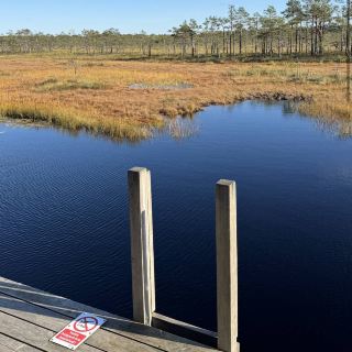 อุทยานแห่งชาติซูมา อุทยานแห่งชาติซูมา