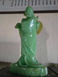 Green Zen Retreat🌱 | Trip.com Honolulu