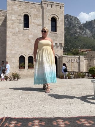 Krujë, Albania: What Is Really Worth Seeing Here