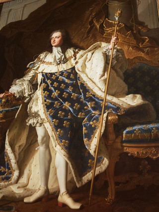 Exploring the Grandeur of the Palace of Versailles with Trip.com