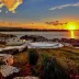 solarian_1225