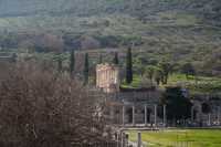 Turkey I Moon Kingdom