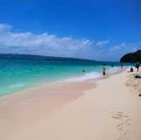 7 Must Go Places in Boracay 🇵🇭🏖