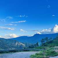 Travel to Uttrakhand 