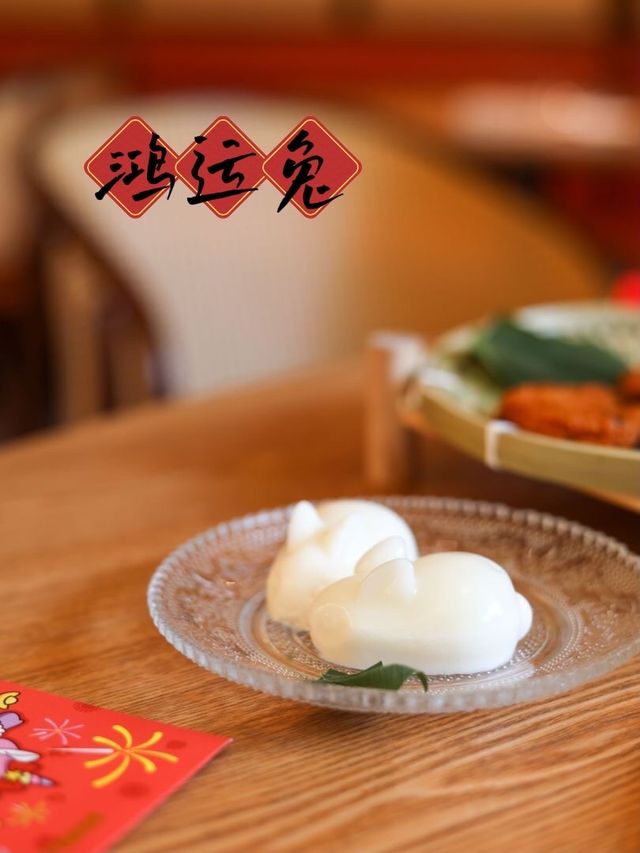 朋友話橫琴星樂度有家東南亞菜超正