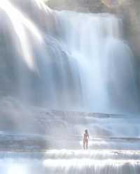 Best places to get outside this spring!