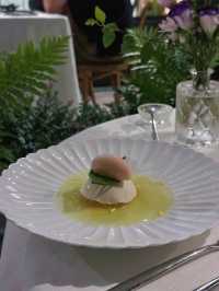 魔都新夜景地標再也不用去外灘人擠人了