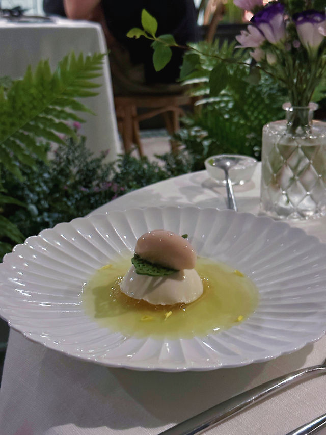 魔都新夜景地標再也不用去外灘人擠人了 魔都新夜景地標再也不用去外灘人擠人了