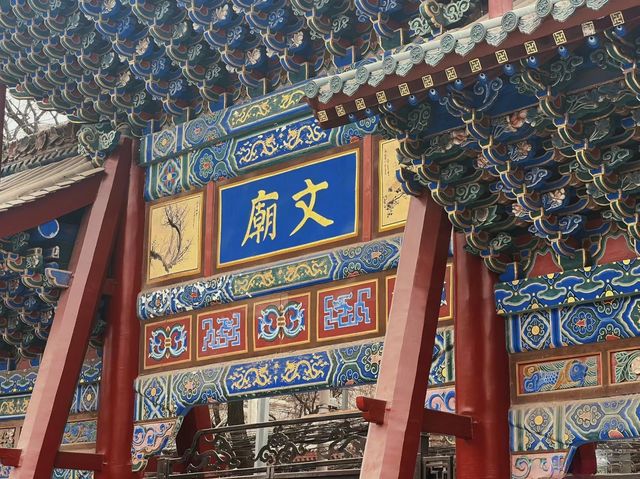 超詳細的咸陽旅行攻略！！