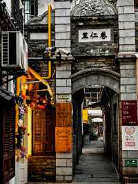 長沙-百果園(豐盈西裡)