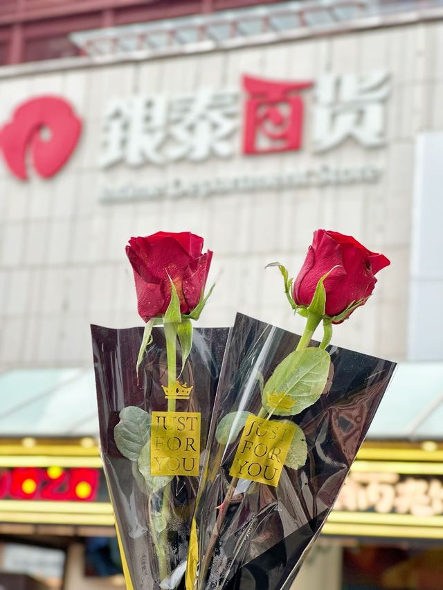 獲得春晚李白同款機位，這裡的含金量可太高了
