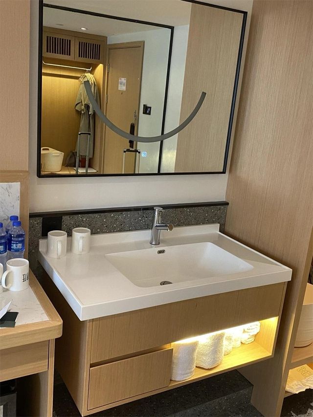 春節旅遊重慶篇