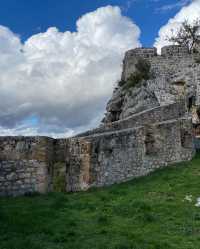 Knin