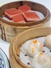 今天的南園 還是你記憶中的模樣嗎 廣府人生