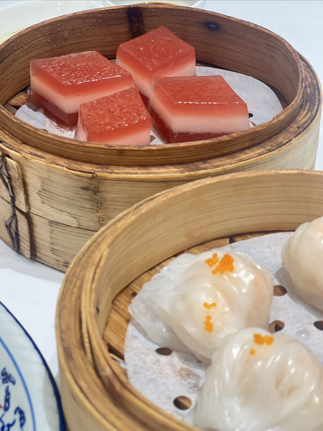 今天的南園 還是你記憶中的模樣嗎 廣府人生