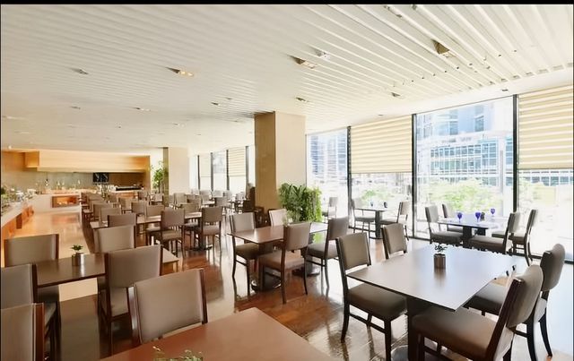 韓國首爾我不允許你不知道的寶藏酒店