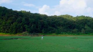 If you're tired of the concrete jungle of city life, why not recharge in the countryside