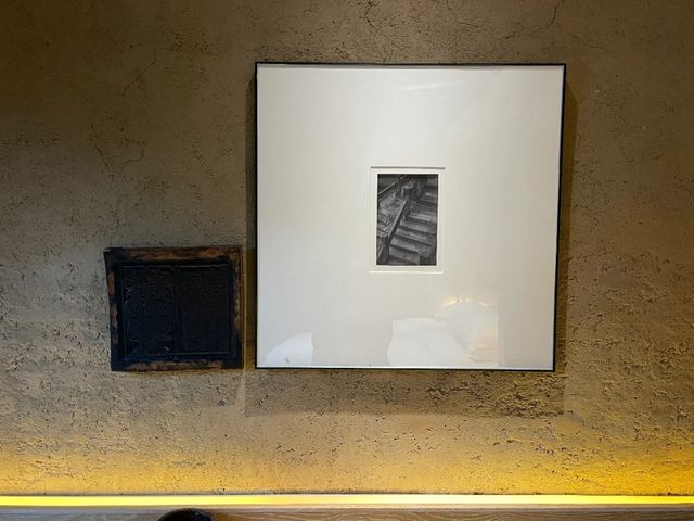 浙江酒店攻略