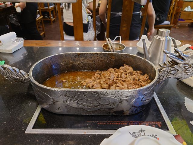 朝陽