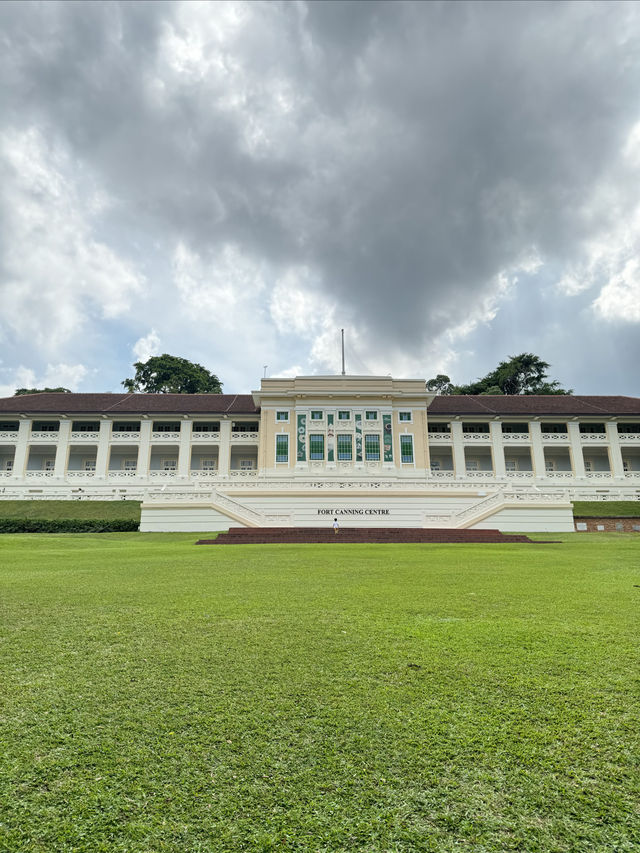 新加坡