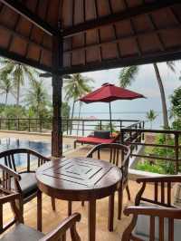 🌴 Bintan's Best: Indra Maya Pool Villas 🏖️