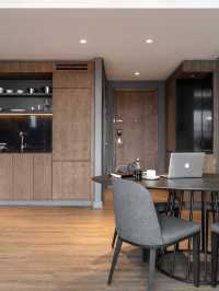 🌟 Johannesburg Gems: Top Hotel Picks! 🛎️✨