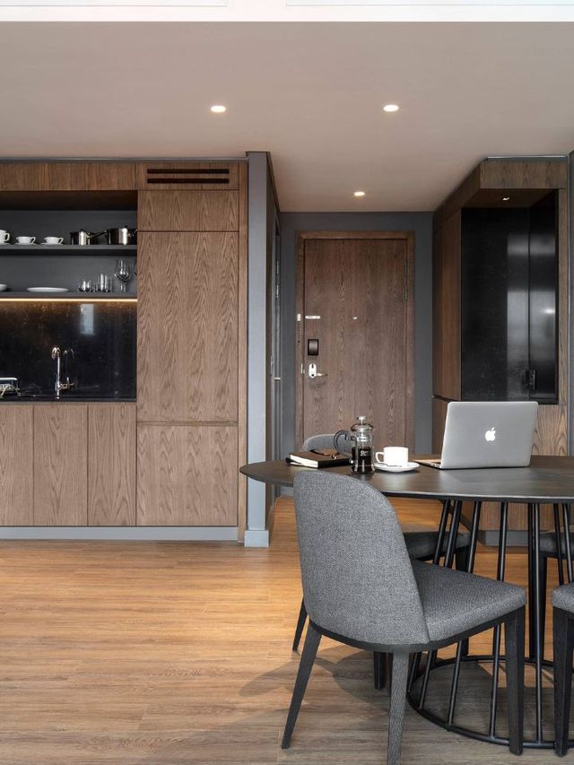 🌟 Johannesburg Gems: Top Hotel Picks! 🛎️✨