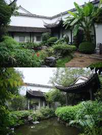 河源 | 深圳自駕2小時抵達寶藏親子度假地