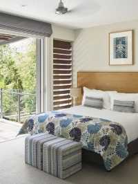 🌴 Noosa's Top Stay: RACV Resort's Splash & Comfort 🏖️