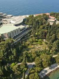 🌟 Dubrovnik Delights: Croatia's Coastal Gem Hotels 🌊