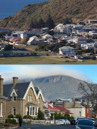 Stanley | ฉันขอแนะนำให้เพิ่มลงในรายการถังของคุณ!