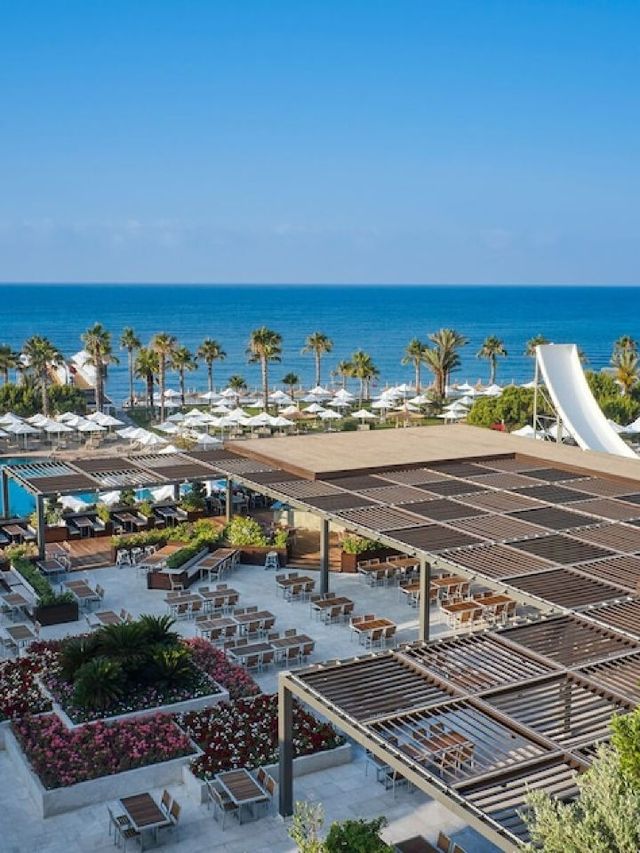 🌟 Sorgun's Serene Stays: Voyage Sorgun Hotel 🌴