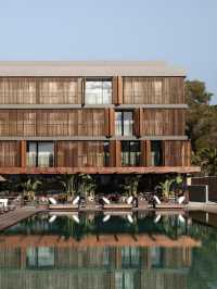 🌟 Ibiza's Hidden Gem: Oku Ibiza 🏝️