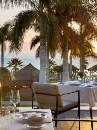 🌟 Canary Islands Chic: Gran Melia Palacio Picks 🏝️