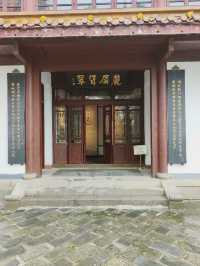 長沙‖天心閣——千古名城長沙的象徵
