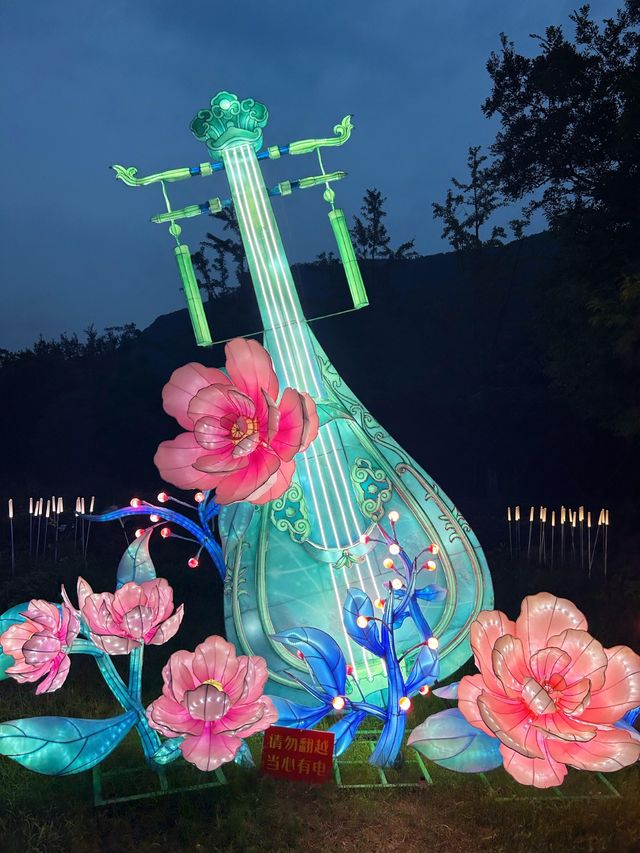 “姑蘇巒勝”大陽山|華東名山錄