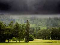Amazing Aberdeenshire!