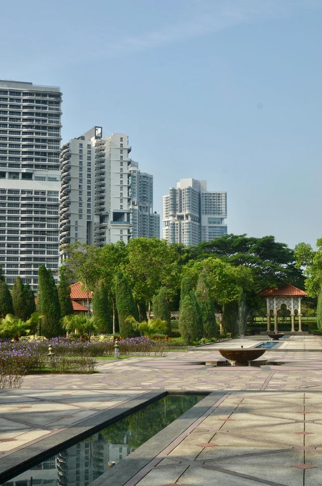🇲🇾Johor Bahru Tourism｜Budget Travel｜In-depth Guide‼️‼️