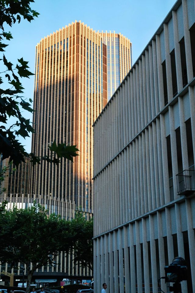 上海citiwalk徐家匯||🩷
