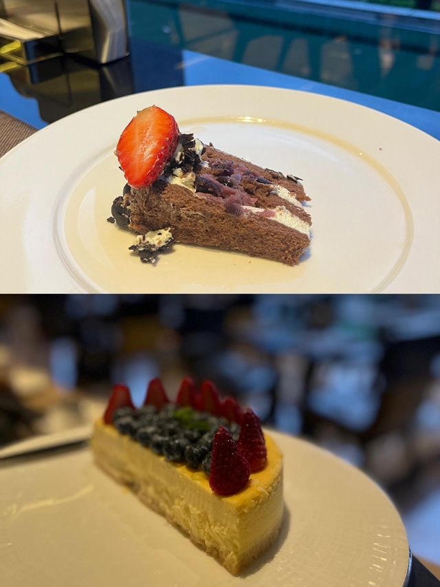 拜托來深圳一定要住這家平價酒店