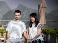 The Best Way to See Guilin!