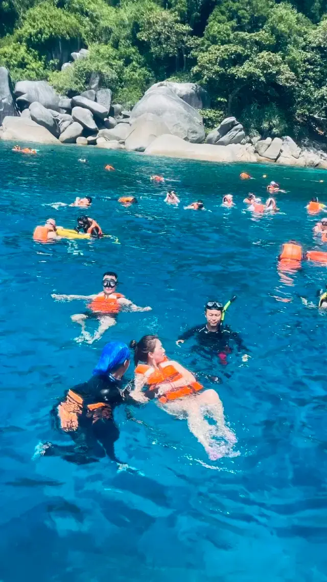 剛從萬寧回來！想去的寶子看過來