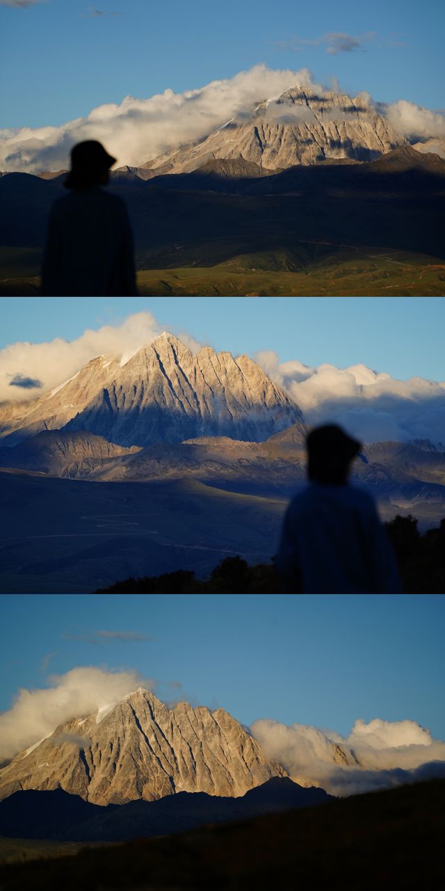 西川。