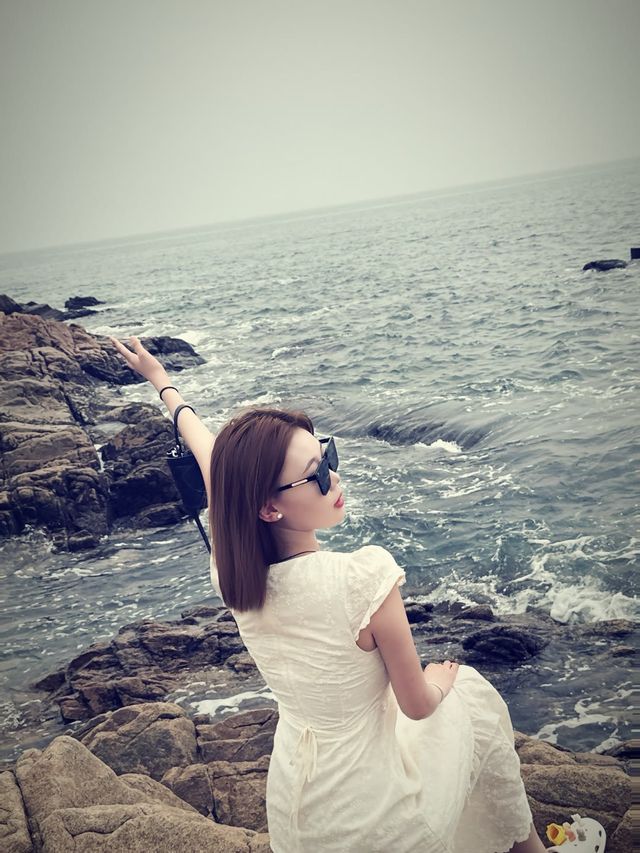 秦皇島3天2夜深度遊，解鎖海濱浪漫與古蹟魅力。