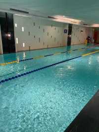 上海！連住三天的寶藏酒店！