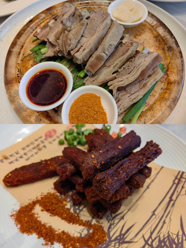 去西寧不知道選哪家酒店好？就三榆大酒店吧！。