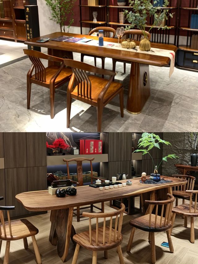 貴陽藏在山間的森林溫泉好 city 啊。